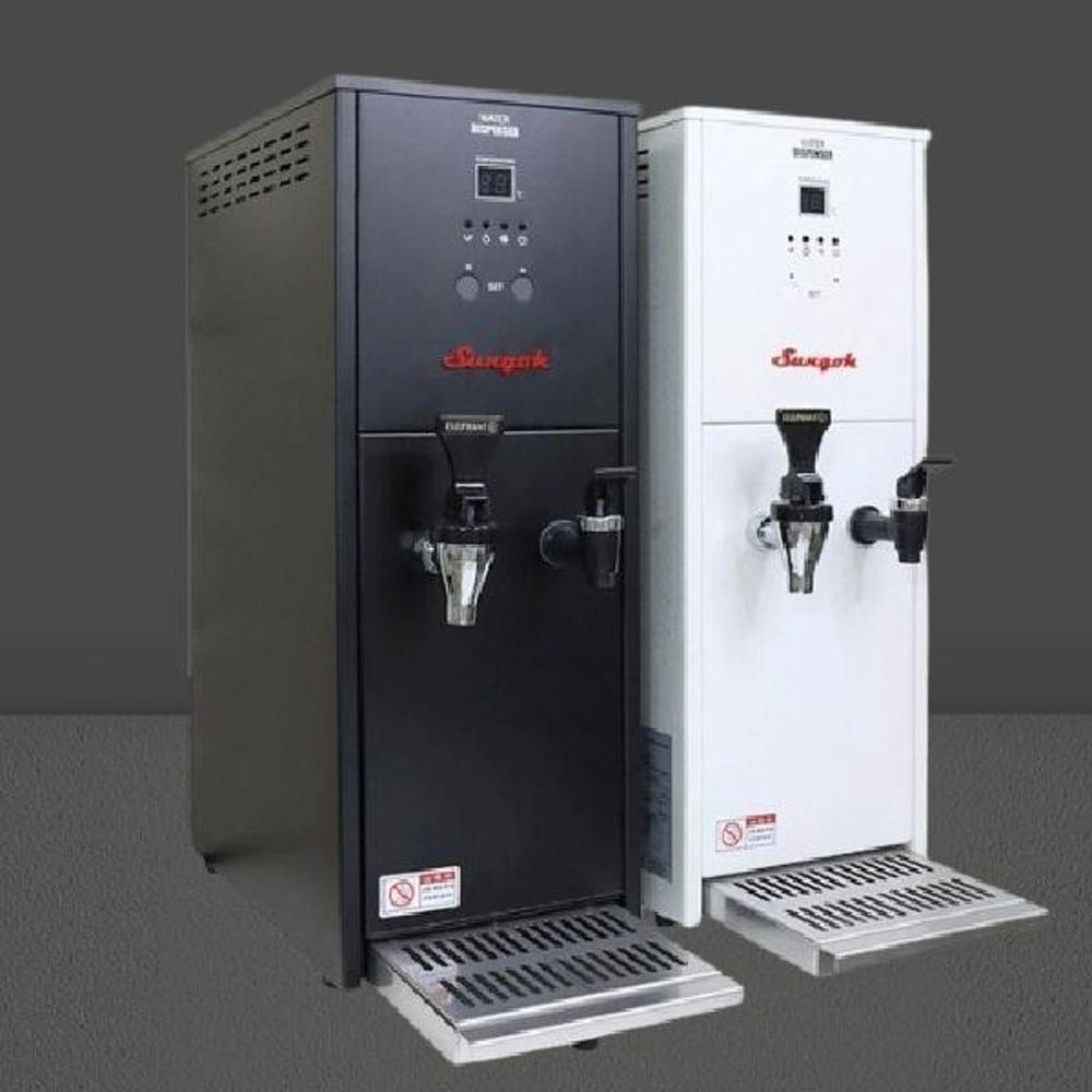 상품 대표 이미지