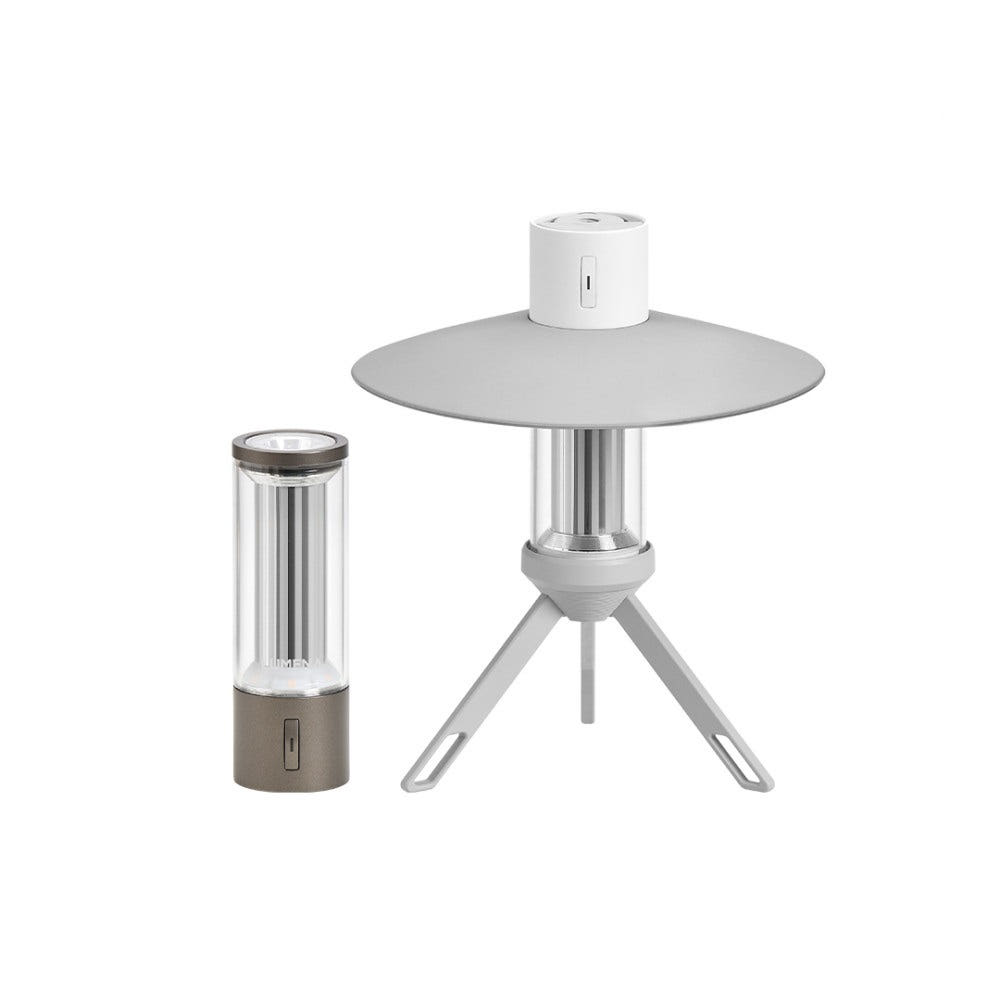 루메나 멀티플 M3 LED 차박 램프