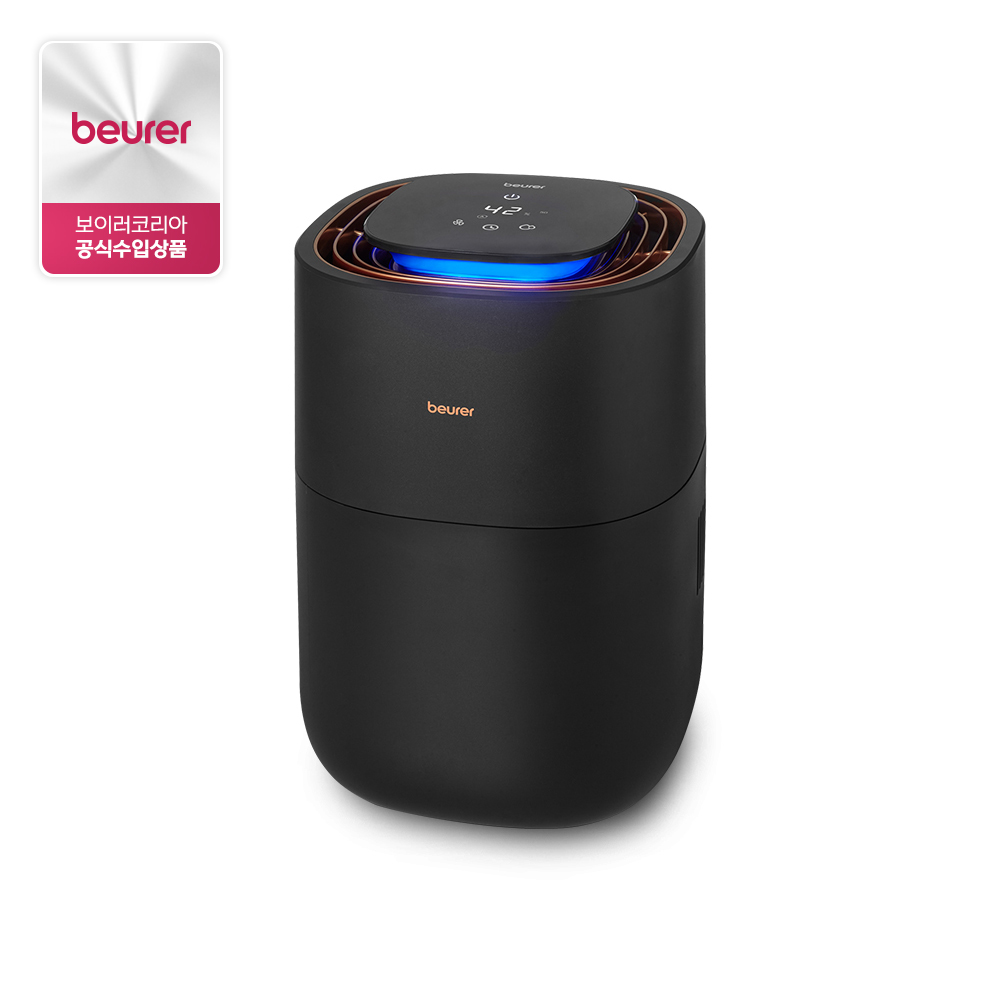 독일 보이러 자연기화식 가습기 LB 300 PLUS