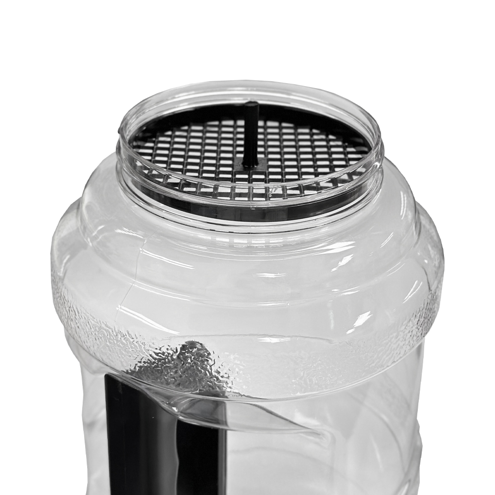 아이벨류 대용량 쉐이크 보틀, 2.5L 이미지 8