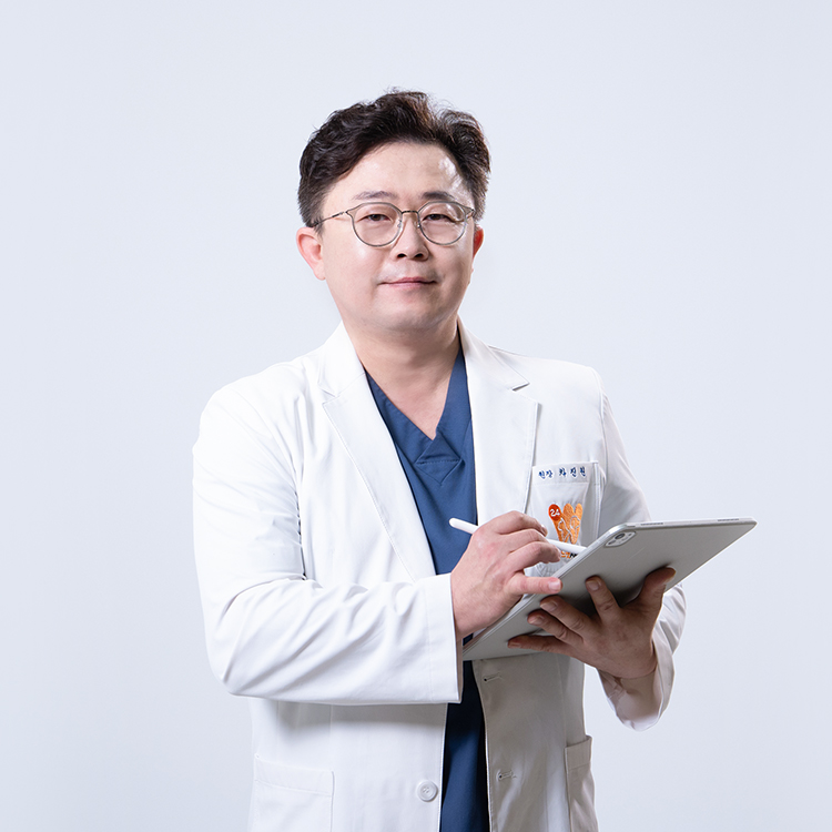 닥터헤리엇 조인트케어 반려동물 강아지 관절 영양제 슬개골 수의사처방 32정, 1개