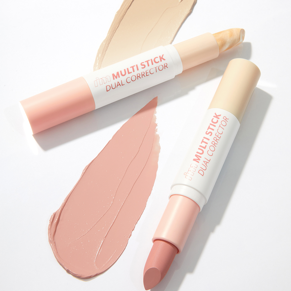 아임미미 아임 멀티 스틱 듀얼코렉터 7.6g (3Color) 이미지 7