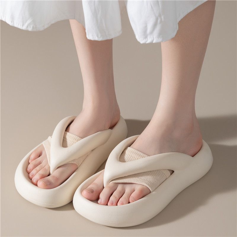 조리양말 반양말 쪼리양말 칼라 - 상세 이미지 2