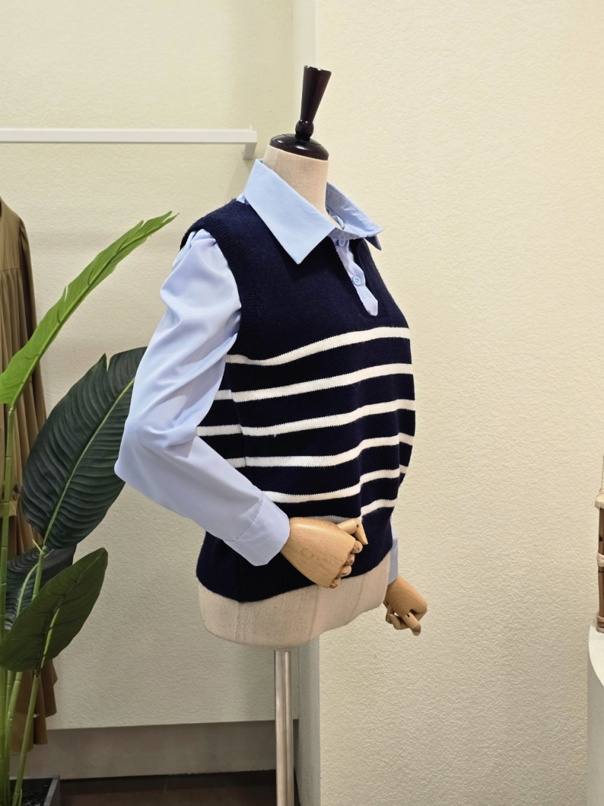 KakaoTalk_20240919_093536204_01.jpg