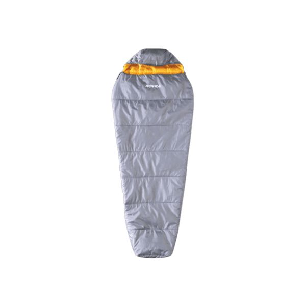 정식유통판 코베아 침낭 마이푸 머미형 680282 : Juns Mall