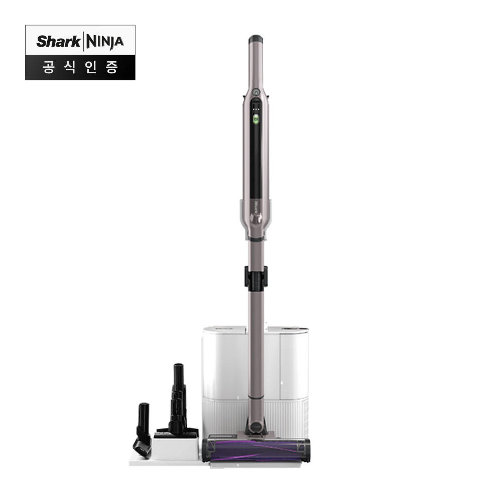 2. 샤크 에보파워 ..