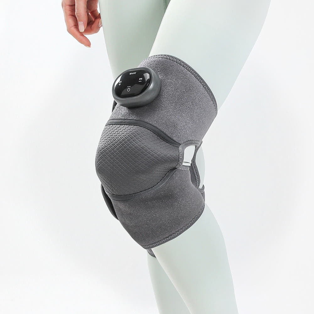 사용 모습 이미지 1