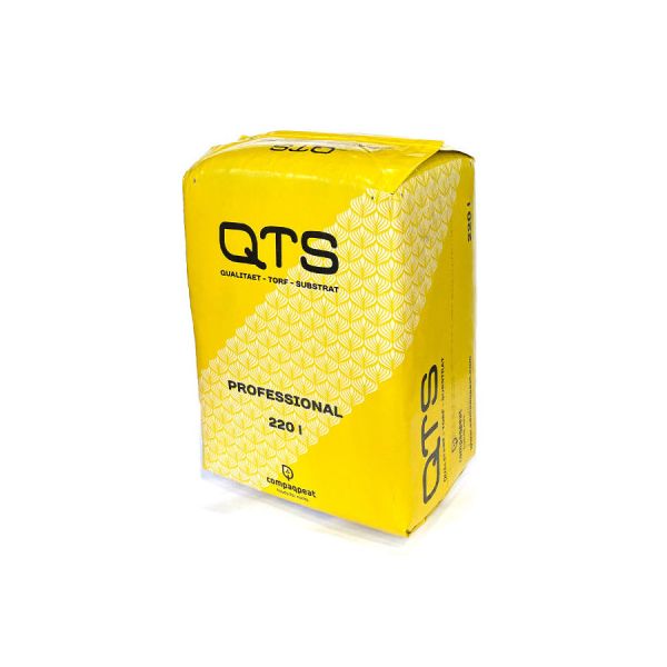QTS 피트모스 200리터-펄라이트 함유 상토 분갈이흙 중성 화이트이탄 : 웰컴딜