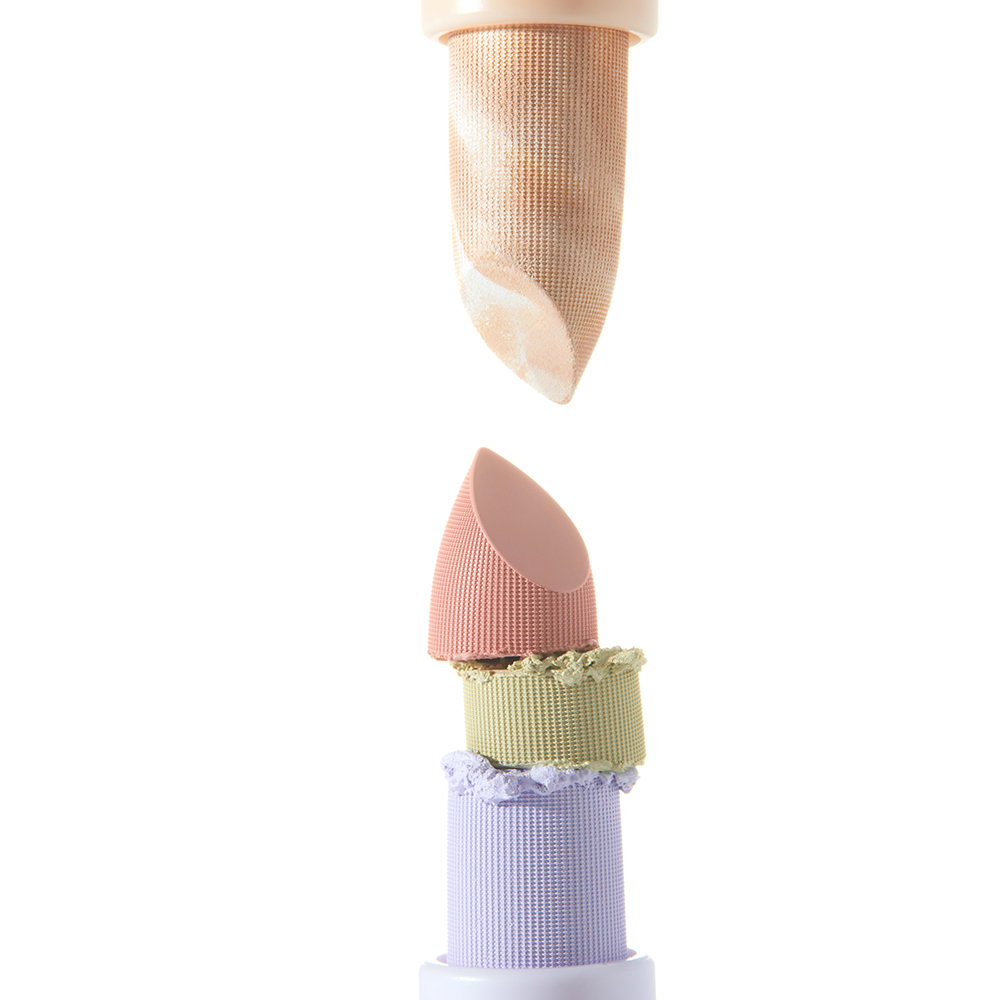 아임미미 아임 멀티 스틱 듀얼코렉터 7.6g (3Color) 이미지 6