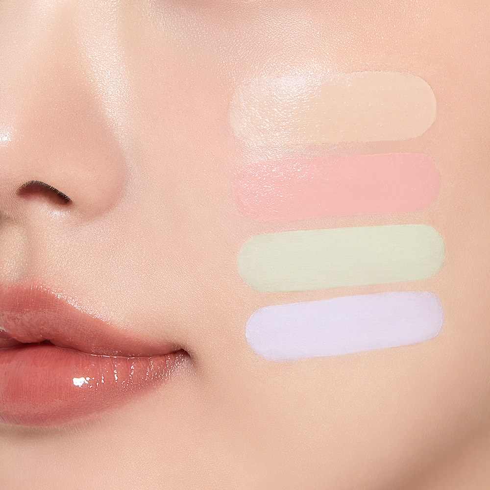 아임미미 아임 멀티 스틱 듀얼코렉터 7.6g (3Color) - 상세 이미지 5
