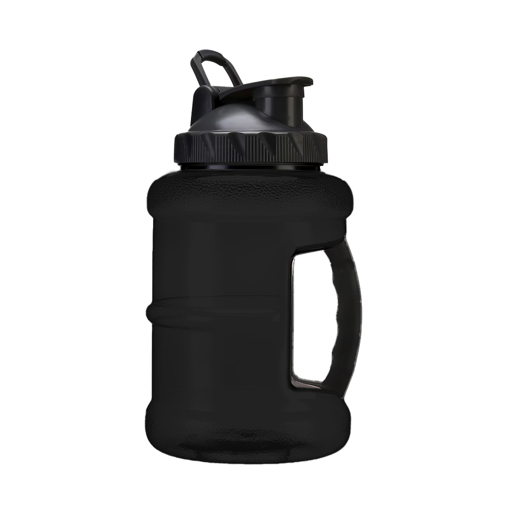 아이벨류 대용량 쉐이크 보틀, 2.5L - 상세 이미지 3