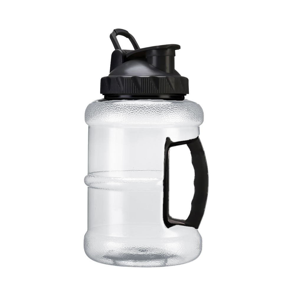 아이벨류 대용량 쉐이크 보틀, 2.5L - 상세 이미지 2