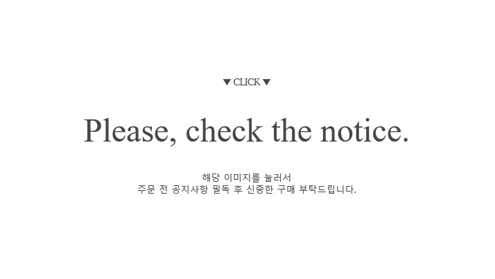 카라 배색 레더 루즈핏 하프트렌치 코트 봄아우터 상세 이미지 2