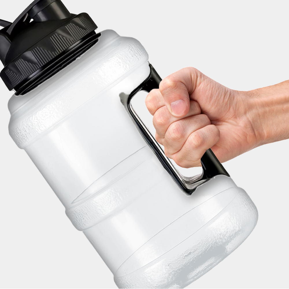 아이벨류 대용량 쉐이크 보틀, 2.5L 이미지 7