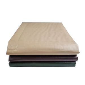 가드맨 다용도 방수포 그라운드시트 방수 천막지 타포린매트 2x2 220g... 운동러 솔직 후기 | 실사용 리뷰 - 상품 이미지 2