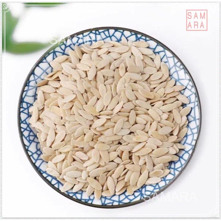 SAMARA 중국식품 오이씨 동북노오이씨 500g 포장은변경될수있음 230621 : 빨래꼴