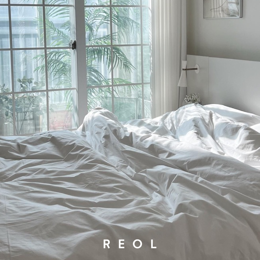 구스이불 호텔 이불 거위털 겨울 다운 사계절 여름 사계절용 커버 세트 S 600g