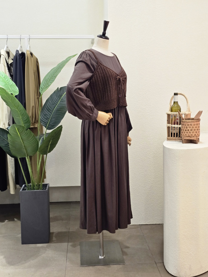 KakaoTalk_20240919_111655675_15.jpg