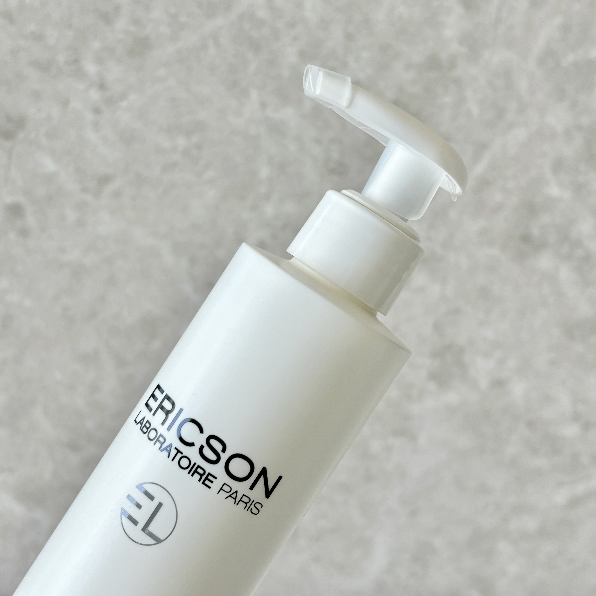 [본사공식점] 에릭슨 펀더멘탈 바이오 리스펙트 클렌징 밀크 200ml - 상세 이미지 2