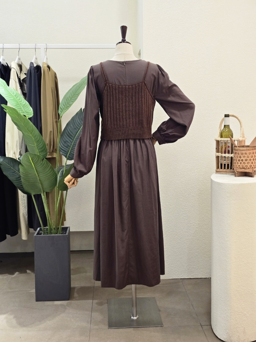 KakaoTalk_20240919_111655675_16.jpg