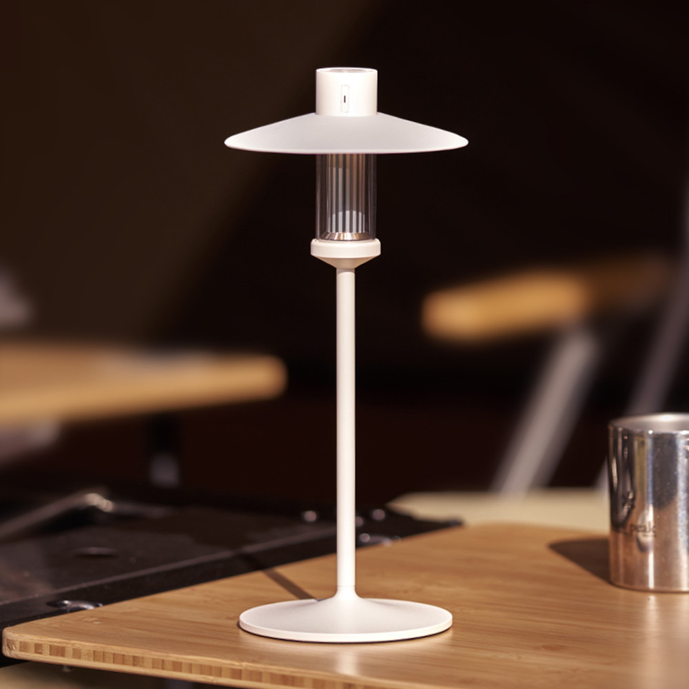 루메나 멀티플 M3 LED 캠핑 차박 랜턴 무드등 손전등