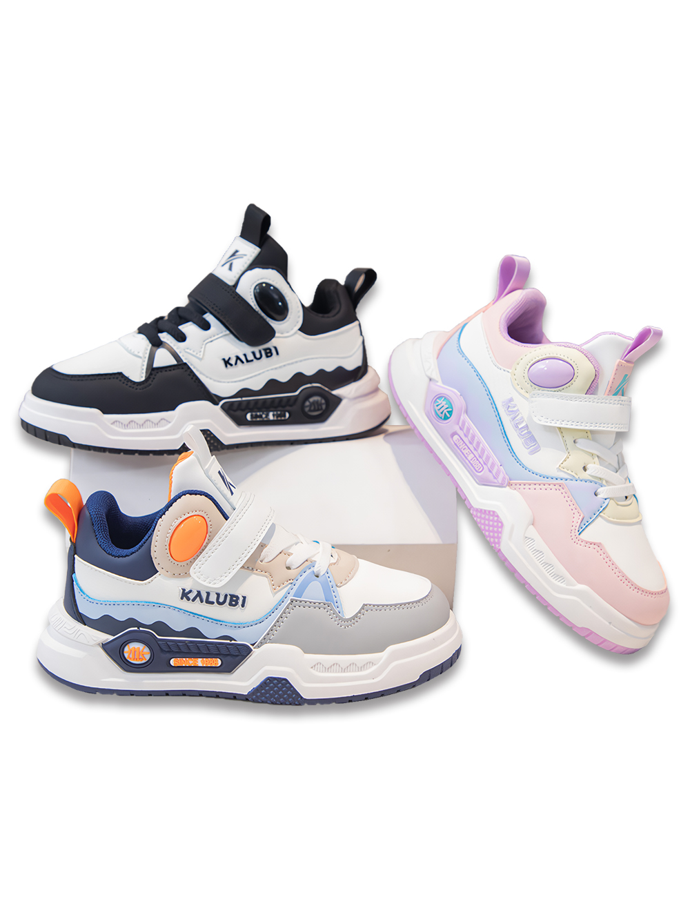 유아 아동 여아 남아 어린이 주니어 운동화 스니커즈 어글리