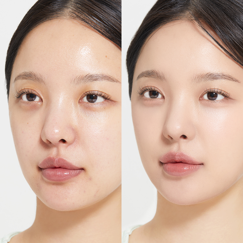 아임미미 아임 멀티 스틱 듀얼코렉터 7.6g (3Color) - 상세 이미지 4