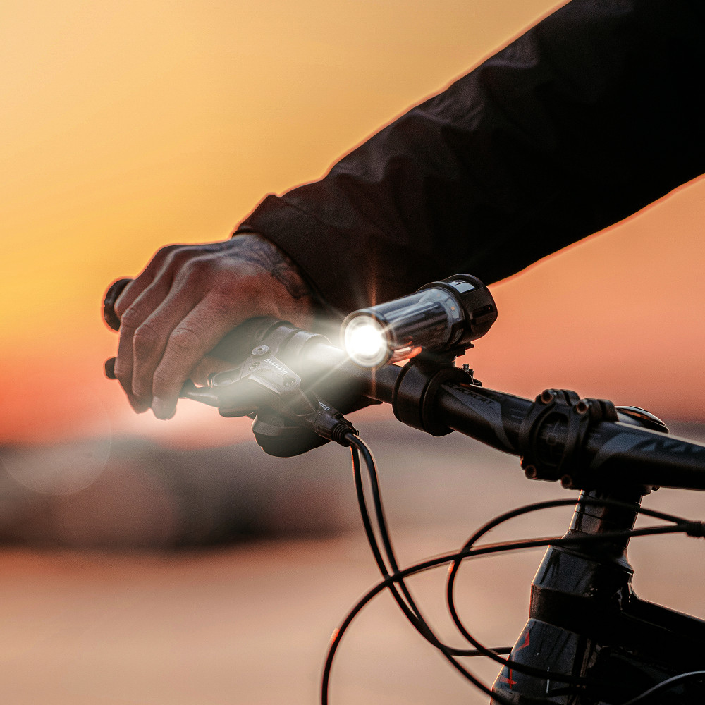 루메나 멀티플 M3 LED 캠핑 차박 랜턴 무드등 손전등