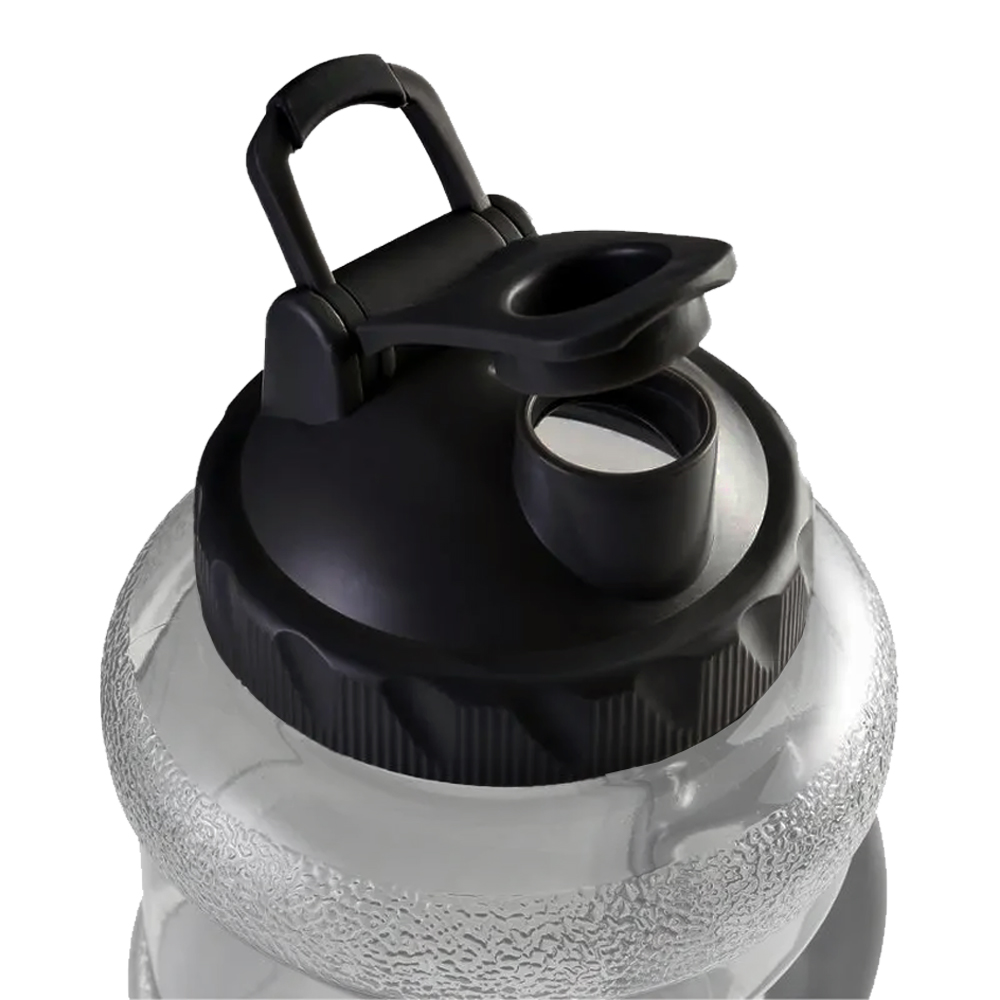 아이벨류 대용량 쉐이크 보틀, 2.5L 이미지 6