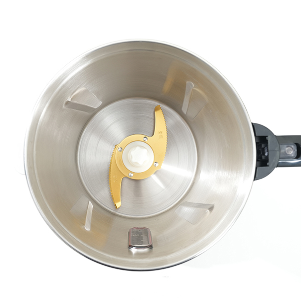 신일 대형 믹서기 4L 초고속 분쇄기 카페 김장 스텐 업소용 블렌더 대용량믹서기