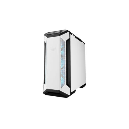 ASUS ASUS TUF Gaming GT501 WHITE EDITION (미들타워)