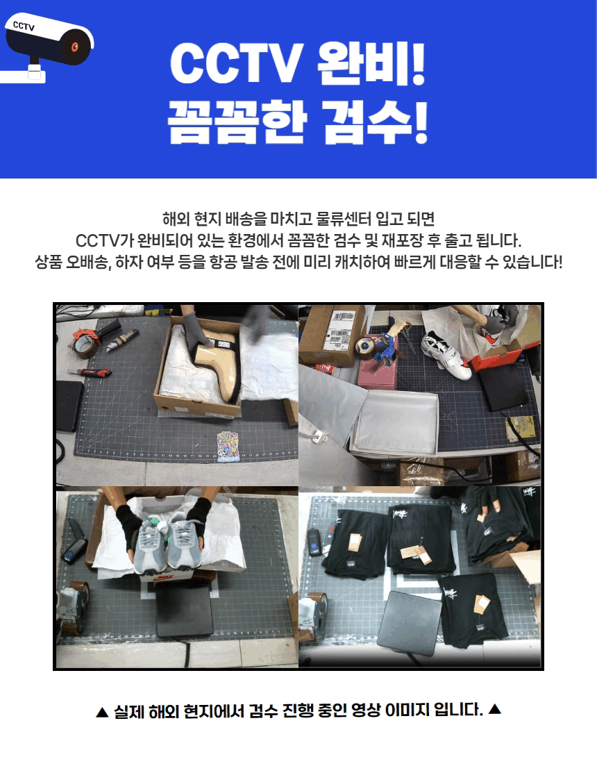 호주 오즈웨어 클래식 니트 로고 마테라쎄 울트라 미니 양털 여성 어그 부츠 OB658LM - 상세 이미지 4