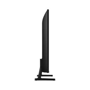 삼성 125.7cm(50인치) 스마트 비즈니스 TV 4K UHD LED ... 개봉기 | 실사용 후기 - 상품 이미지 4