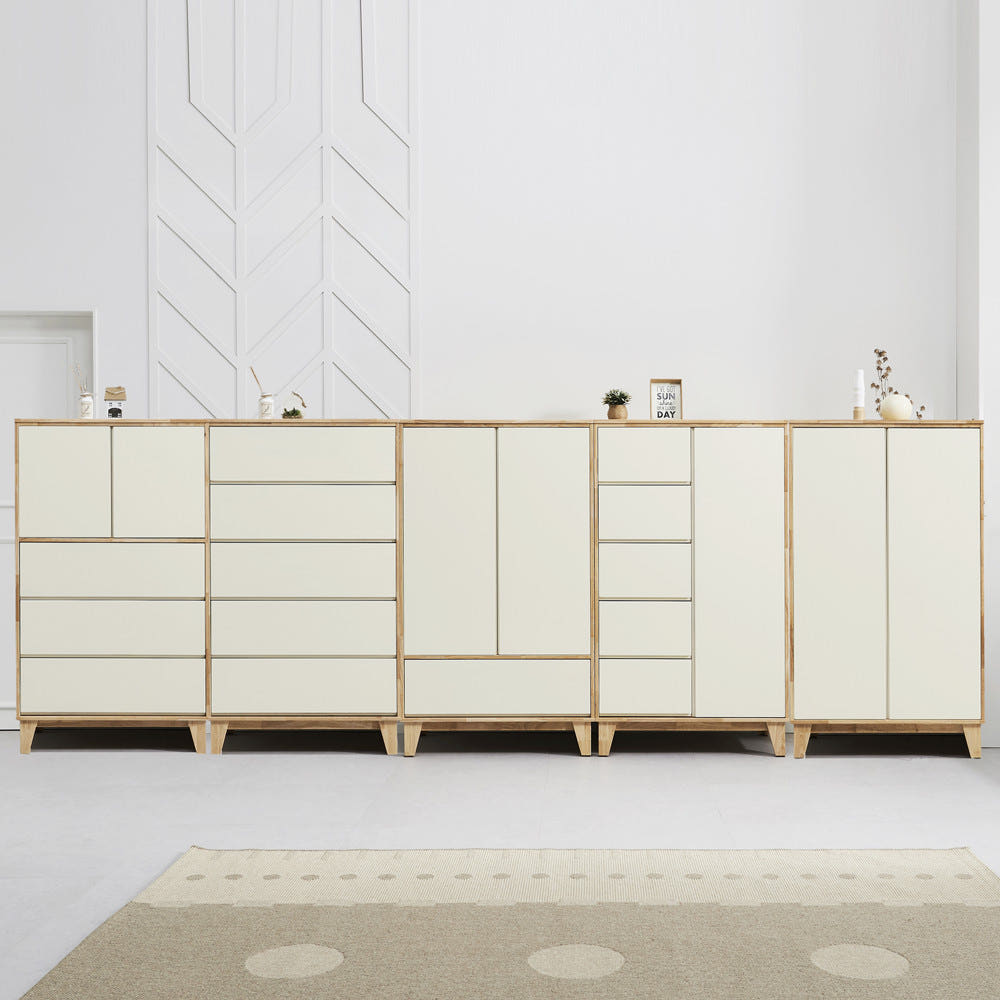 제품 비교 이미지