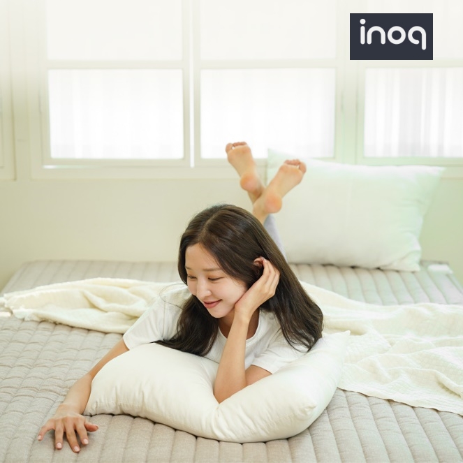 부드러운 전기요 슈퍼싱글 침대 전기장판 1인용 전기매트