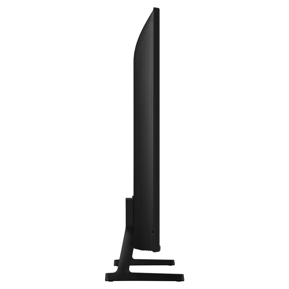 삼성전자 214.7cm(85인치) 4K 비즈니스 TV BE85 스탠드형