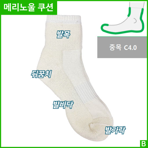 thumbnail-7