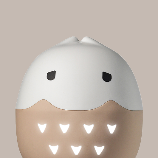 쪼비마켓 스토어 로고