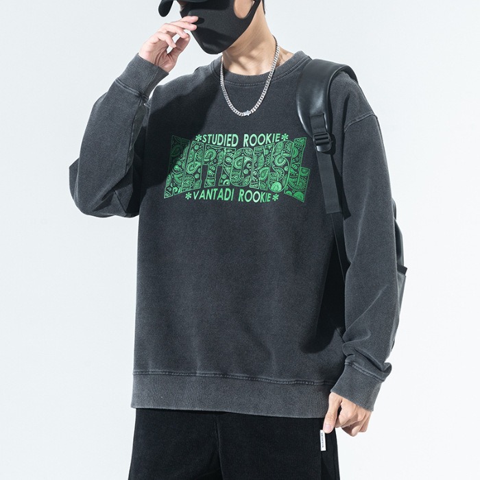 블랙