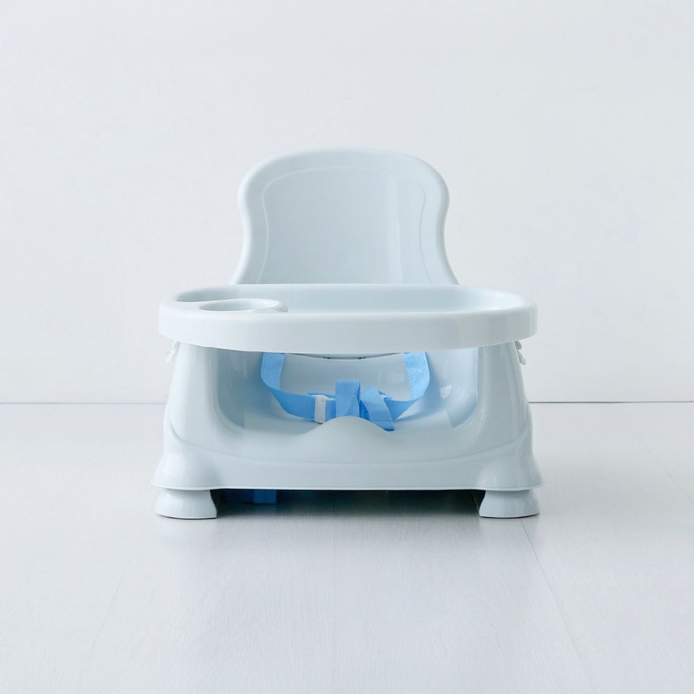 AHEBA 유아부스터의자