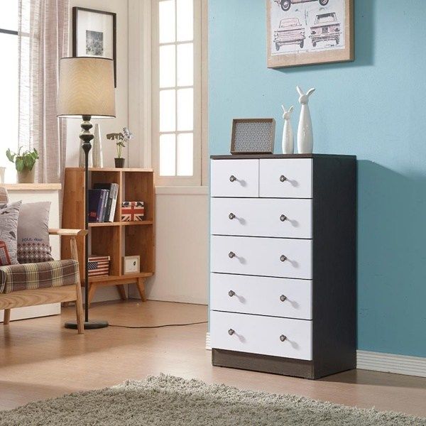 티파니6005단 - 상세 이미지 2