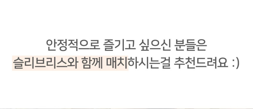 [단독] 💕URBANE MADE💕 이브 브이넥 골지 가디건 (4c) /봄가디건/출근룩/-3kg 여리여리핏 상세 이미지 19
