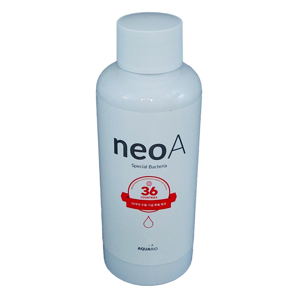 네오 A 150ml neo : 물멍몰