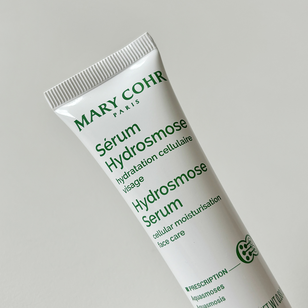 [본사정품] 마리꼬 하이드로스모스 세럼 30ml - 상세 이미지 3