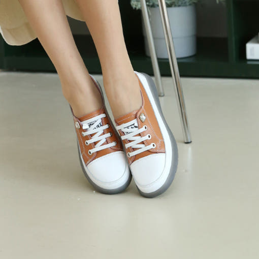 thumbnail-9