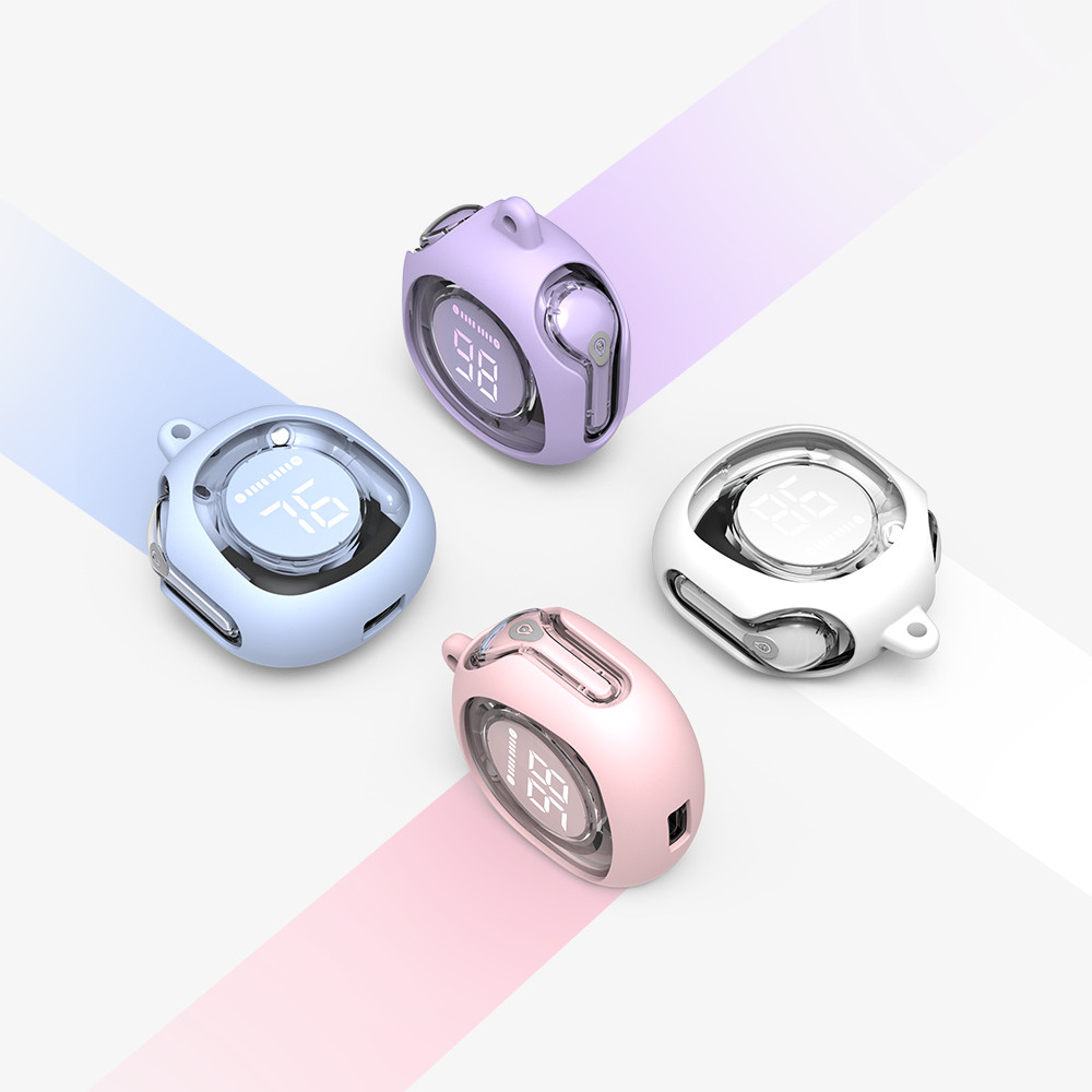 모락 글로우팟2 블루투스 무선 이어폰 가성비 커널형 아이폰 갤럭시 호환 터치 방식 제품 이미지