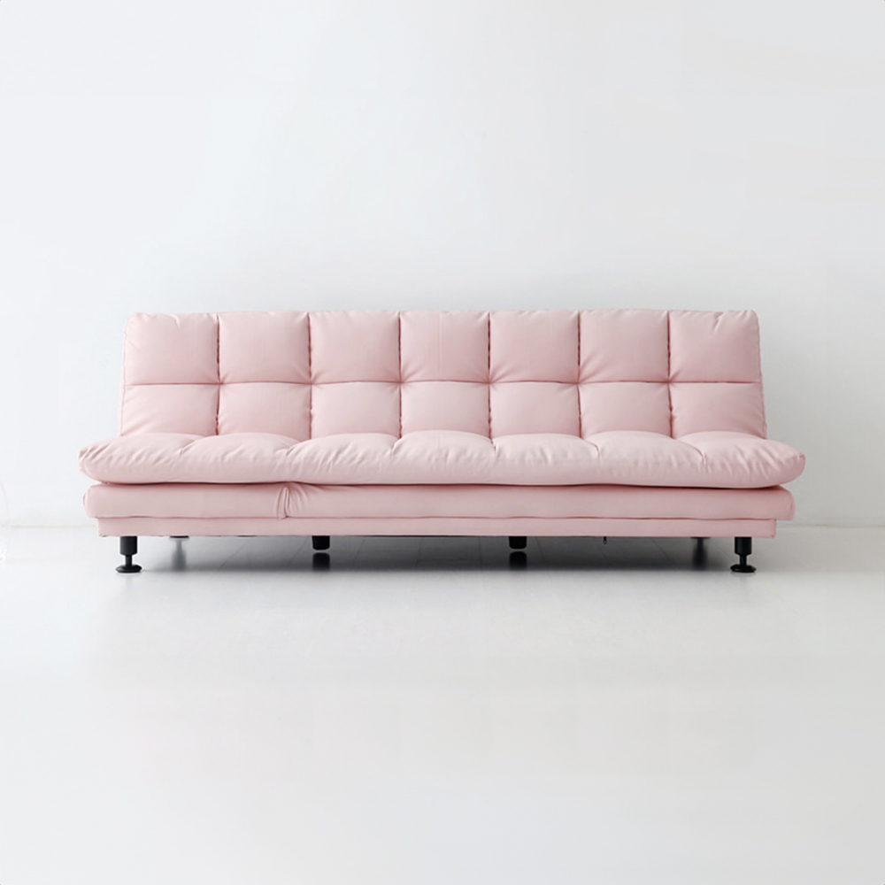 앰보 4인 멀티 소파베드