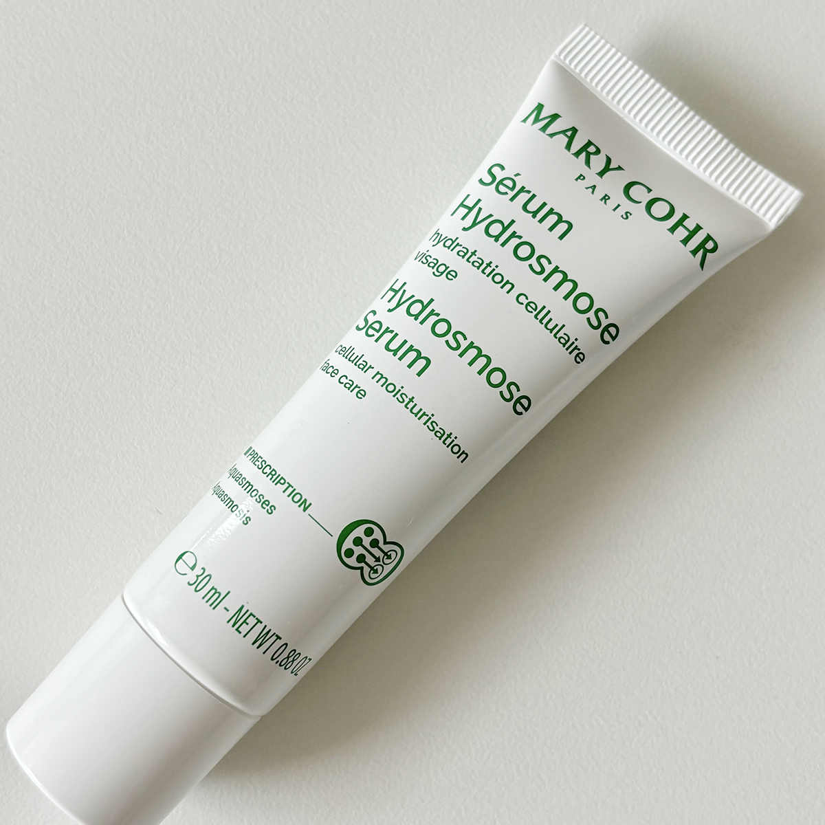 [본사정품] 마리꼬 하이드로스모스 세럼 30ml - 상세 이미지 2