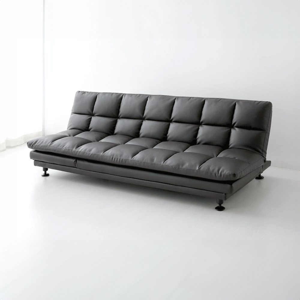 앰보 4인 멀티 소파베드