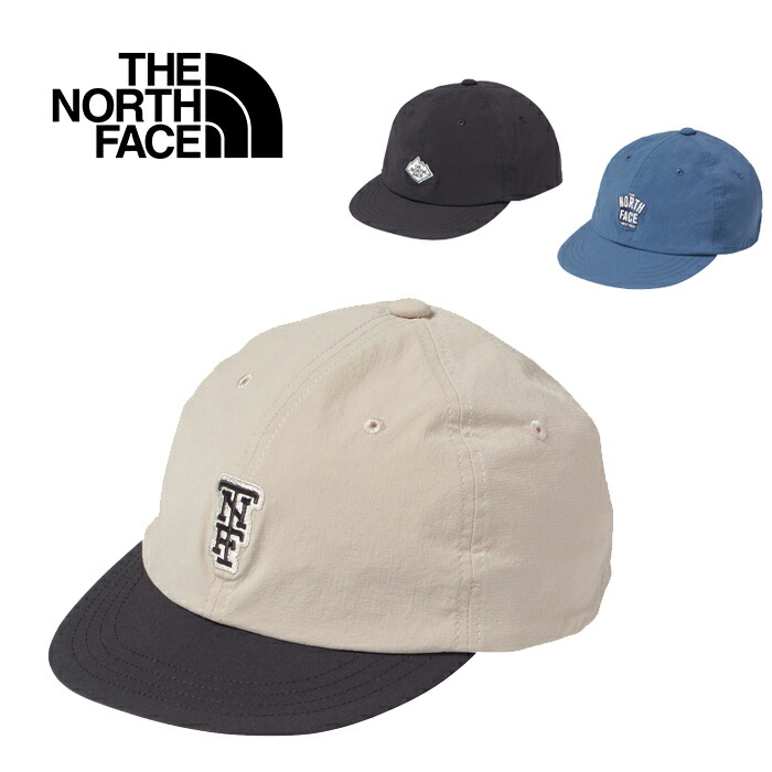 더 노스 페이스 THE NORTH FACE 액티브 라이트 그래픽 캡 모자 NN42273